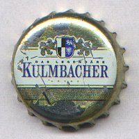 Kulmbacher Oberfranken