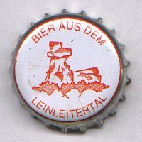Leinleitertal Bier