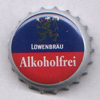 L�wenbr�u Alkoholfrei