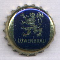 L�wenbr�u