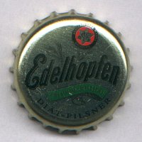 Maisel's Edelhopfen Di�t-Pilsner