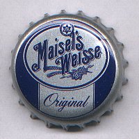 Maisel's Weisse (Original) Bayreuth