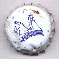 Martinsbr�u Martins Bier Marktheidenfeld