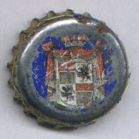 Maxlrainer Schloss Gold Tuntenhausen