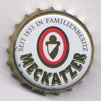 Meckatzer Heimenkirch