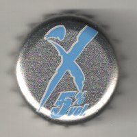 Karlsberg Mixery Vodka Flavour Iced Energy 5%