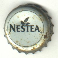 Nestea (Soft Drink)