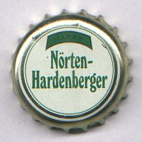 N�rten-Hardenberger Pils (NS)