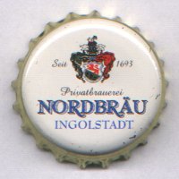 Nordbr�u Ingoldstadt
