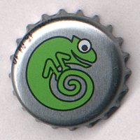 Now Bio-Erfrischungsgetr�nk Neumarkt