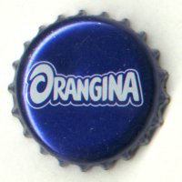 Orangina Schweppes