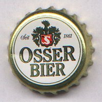 Osser Bier Lohberg