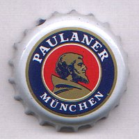 Paulener M�nchen (Wei�)