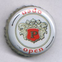 Perlenbacher Zwickau