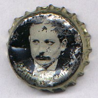 R�uber Knei�l Maisach