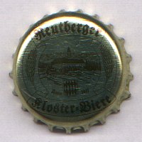 Reutberger Kloster-Biere