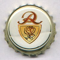 Rosen Pils P��neck