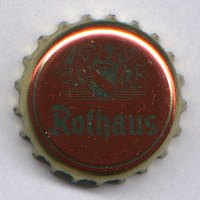 Rothaus Grafenhausen