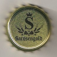 Sachsengold Zwickau