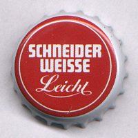 Schneider Weisse Leicht