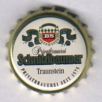 Schnitzlbaumer Traunstein
