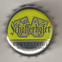 Sch�fferhofer Kaktusfeige