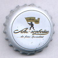 Schwarzbr�u Zusmarshausen (Wei�)