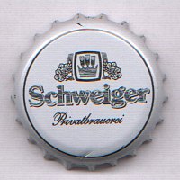 Schweiger Markt Schwaben (Privatbrauerei)