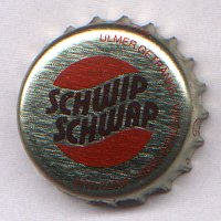 Schwip Schwap