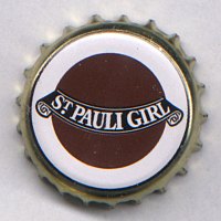 St. Pauli Girl Bremen