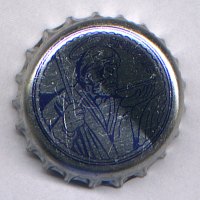 St. Petrus Siegsdorf Mineralwasser