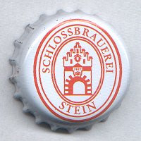 Steiner Bier