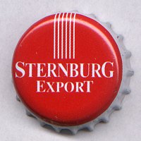 Sternburg Export Leipzig