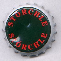 St�rchle Pfaffenhausen