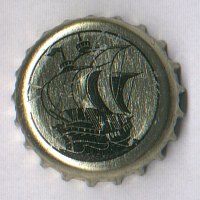 St�rtebeker Stralsund (Schwarz)