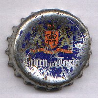 Thurn und Taxis (Treuepunkt)