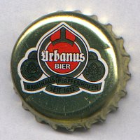 Urbanus Bier Pfaffenhofen