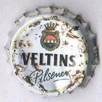 Veltins Pilsener
