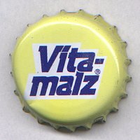 Vitamalz (Verbund)
