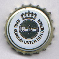 Warsteiner (Rand D�nn)