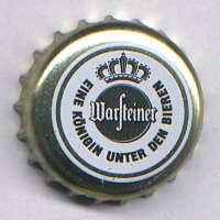Warsteiner (Rand Dick)