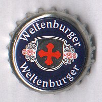 Weltenburger Kloster