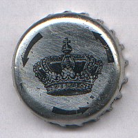 White Blossom Fruchtweincocktail