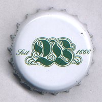 Wieninger Bier Teisendorf