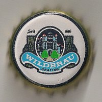 Wildbr�u Grafing Ebersberg