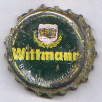 Wittmann Landshut