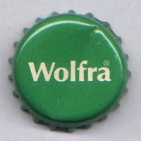 Wolfra Erding (Saft)