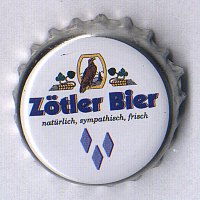 Z�tler Bier Rettenberg Schwaben (nat�rlich, sympathisch, frisch)