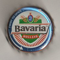 Bavaria Holland