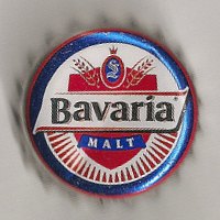 Bavaria Malt